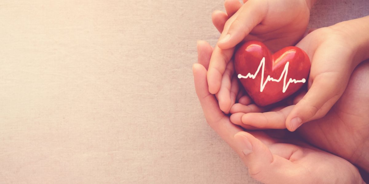 Health care in Egypt