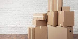 Déménager en Égypte