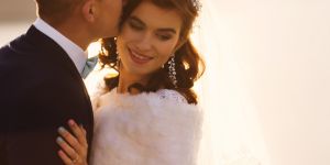 Se marier au Brésil