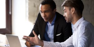 Faire un stage au Brésil