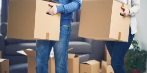 Relocating to Brazil