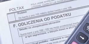Il sistema fiscale in Polonia
