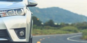 Procedure per guidare in Polonia