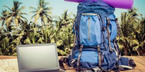 Diventare un nomade digitale in Polonia