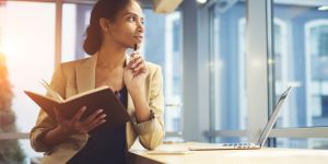 Créer une entreprise en Corée du Sud