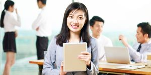 Faire un stage en Corée du Sud