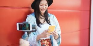 Devenir nomade digital en Corée du Sud