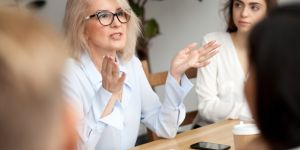 Développer son réseau professionnel à Cape Town