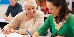 La culture du travail à Cape Town