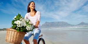 Les choses à faire et ne pas faire à Cape Town