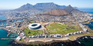 Tout ce que vous devez savoir avant de vous installer au Cap