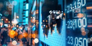 The labour market in New Zealand