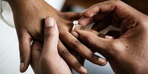 Getting married in New Zealand