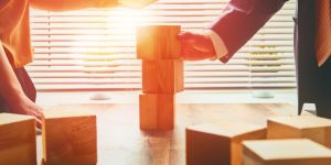 Créer une entreprise en Nouvelle-Zélande