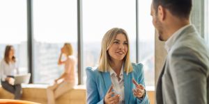 Le marché du travail de la Nouvelle-Zélande