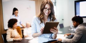 Travailler en Nouvelle-Zélande