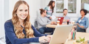 Faire un stage en Nouvelle-Zélande