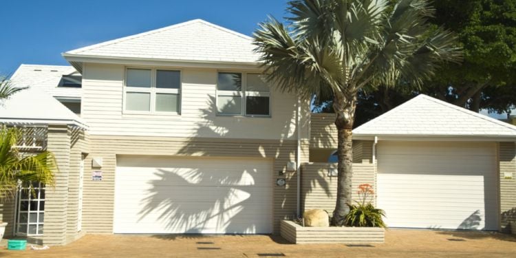 Acheter un bien immobilier en Nouvelle-Zélande