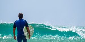 Le sport en Nouvelle-Zélande