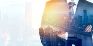 Le marché du travail en Irlande