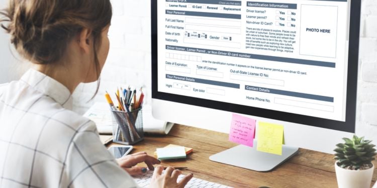 Work visas for Ireland