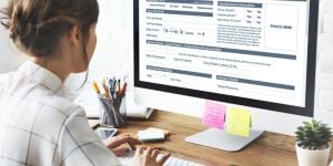 Visas de travail en Irlande