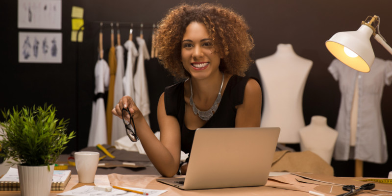 Setting a business in Ireland