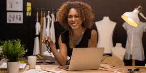 Créer une entreprise en Irlande