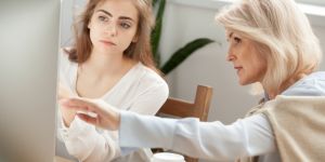 Internships in Russia