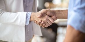 Créer une entreprise en Russie