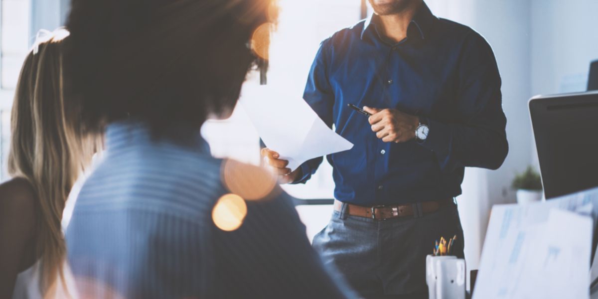 Setting up a business in Kenya