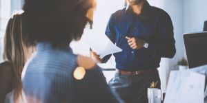 Setting up a business in Kenya