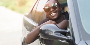 The Kenyan lifestyle