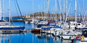 Activités de loisirs à Dublin