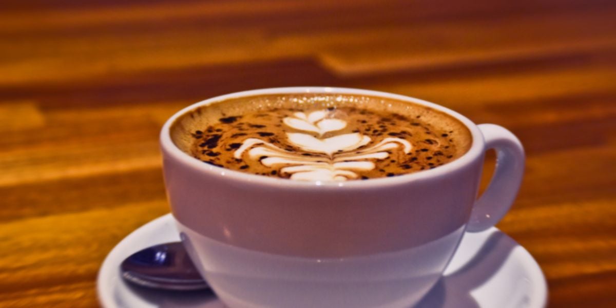 Things to do in Dublin alone, with your partner or with friends