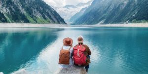 Things to do in Austria