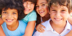 Les services de garde d'enfants en Autriche