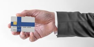 Banking in Finland