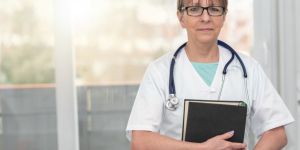 The healthcare system in Finland