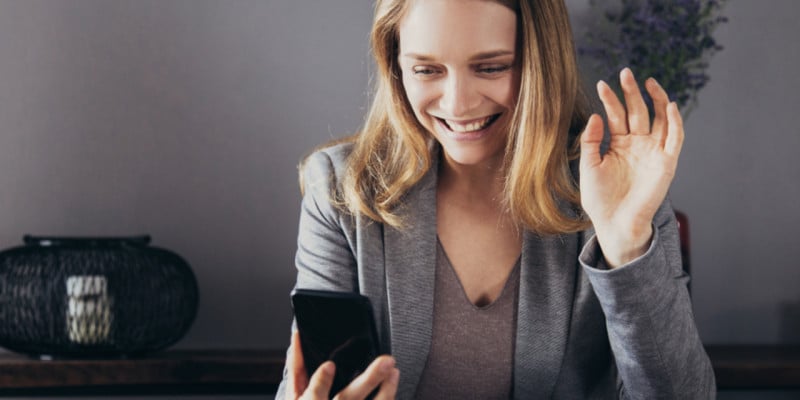 Phones and internet 