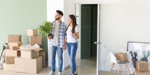 Relocating to Colombia