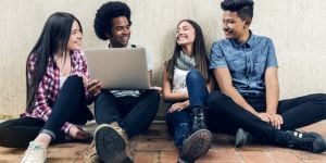 Étudier en Colombie