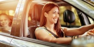 Conduire en Colombie