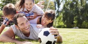 S'expatrier en famille en Colombie