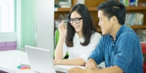 Building your social and professional circles in Ho Chi Minh City