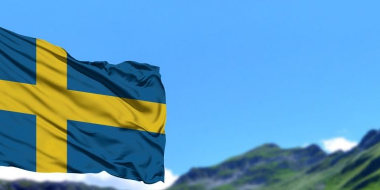 Permanent residency and citizenship in Sweden - Guide 