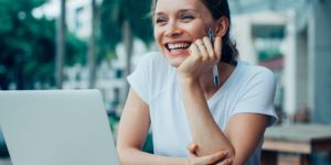 Become a digital nomad in Sweden