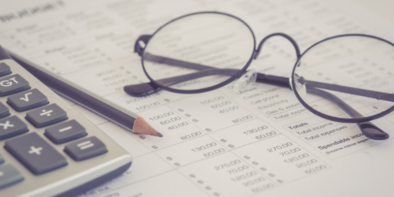 The taxation system in Sweden