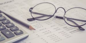 Il sistema fiscale in Svezia