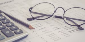 The taxation system in Sweden